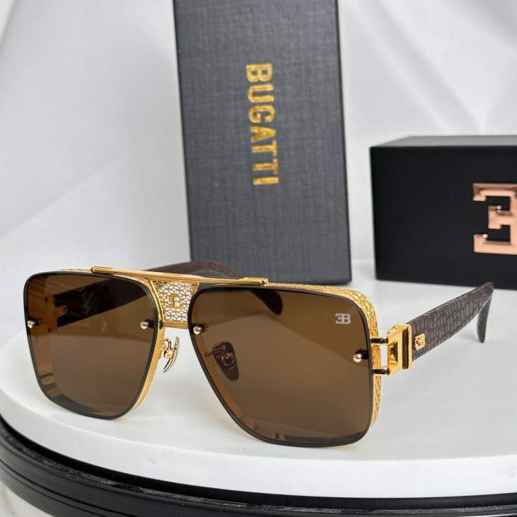 Picture of Bugatti Sunglasses _SKUfw68431204fw
